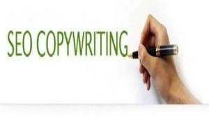 Optimize Your Website With SEO Copywriter Services