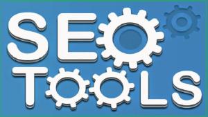 4 Great Tools For Making The Most Of Local SEO For Your Business