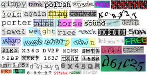 Benefits Of Using A Automated Captcha Solving Services