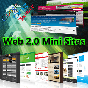 Understanding The Many Benefits Of Using Web 2.0