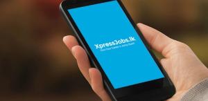 XpressJobs acquires MyJobs.lk  - The Morning - Sri Lanka News