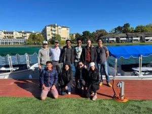 Wispr Raises $10M in Funding - FinSMEs