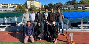 Startup Wispr Secures Funding to Build Wearable Device That Harnesses Neural Signals