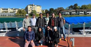 Wispr Raises $10M to Enable Thought-Controlled Computing
