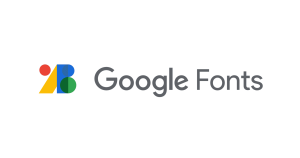 Google Fonts and the GDPR: how does it work? CookieFirst.com