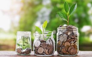 8VC, NEA lead $4.6 mn seed round funding in US-based neurotechnology startup Wispr AI