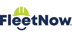 Leading Equipment Website Fleet Up Marketplace Rebrands as FleetNow™ - FleetNow