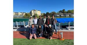 Wispr Raises Another $10M to Build a More Natural Way to Interact with Technology