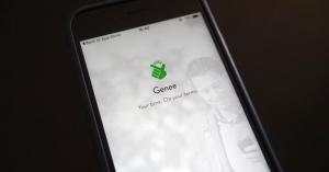 Microsoft buys AI scheduling tool Genee to make Office 365 smarter