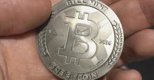 Coinbase eyes Japan expansion after landing investment from Bank of Tokyo