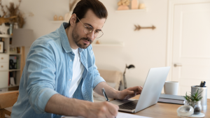 Introduction to Webinar Automation: All Nuts and Bolts