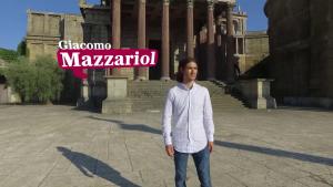 Rep Idee 2020 - Giacomo Mazzariol: 'Che fare?'
