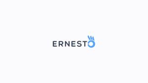 La startup Ernesto.it chiude un round da 335 mila euro con Vittoria hub