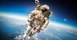 NASA to broadcast upcoming spacewalk and SpaceX 'Dragon' departure