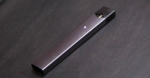 Pax Labs brings in Deezer’s Tyler Goldman as new CEO