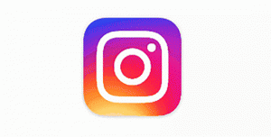Instagram's 'Stories' are better than Snapchat, but I'm still not using it