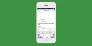 Microsoft acquires automated meeting scheduling app Genee