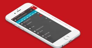 FullContact expands to India with aquisition of email intelligence startup Profoundis
