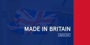 United Kingdom's 58 Most Impressive & Successful Managers in the Advertising Space | BestStartup.co.uk