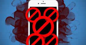 Yandex applies AI to filter annoying ads on Android, powered by user reports