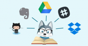 Trello makes its Power-Ups available to free users