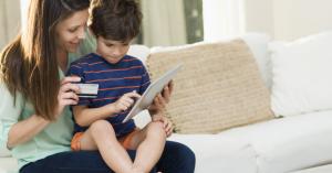 Remind enters the payments space by letting parents pay for field trips with a credit card