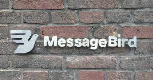 MessageBird, a profitable rival to Twilio from Europe, introduces support for chat apps