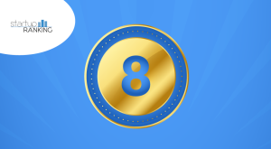 ¡Seguimos subiendo! TumiSoft en el StartUp Ranking Top8 de Perú