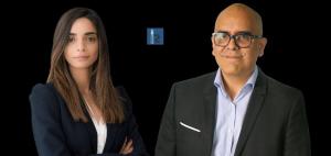 How to Use Business Transformation to create a better ‘People Culture’