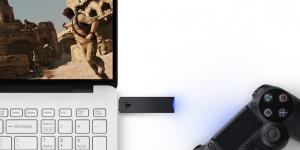PlayStation Now will stream games from the cloud to your PC