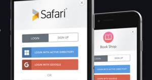 Authentication startup Auth0 raises $15M as it beefs up security features