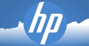 HP reports better than expected $0.48 EPS and $11.89B revenue in Q3