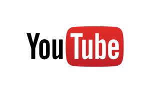 Report: YouTube is adding text and image features for social