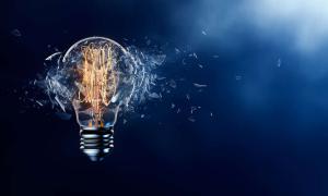 Work With Disruptors—Without Being Disrupted | Associations Now