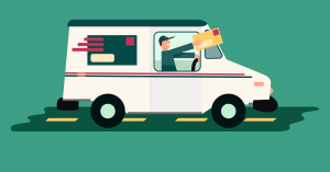 How These 5 Retailers Use Direct Mail to Increase Sales