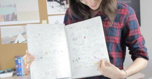 DIY Co. launches JAM to help kids learn what they don’t in school, with a little help from Cartoon Network