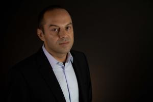 PayRetailers Appoints Philippe Laranjeiro as Chief Commercial Officer – to Drive Ambitious Growth Strategy