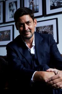 PayRetailers Appoints Lorenzo Pellegrino as New Chief Operating & Digital Officer