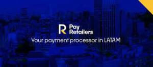 Crypto platform XBO.com taps PayRetailers to improve deposits and withdrawals in LATAM