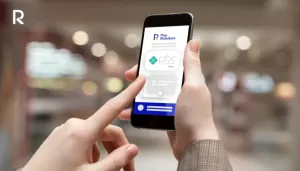 PayRetailers: Instant Payments Boost E-Commerce in Brazil