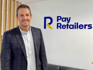 PayRetailers, la Paytech espa?ola que ha revolucionado el mercado de cobros y pagos en Am?rica Latina para empresas europeas