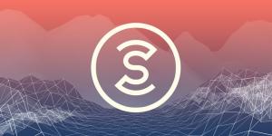 This app will pay you for every step you take
