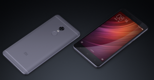 Xiaomi packs a massive battery and deca-core processor into a $135 phone