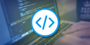 Pay what you want for this 9-course collection on today’s most in-demand web technologies