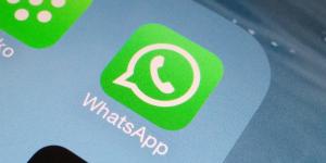 WhatsApp to share your number with Facebook for better ads