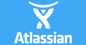 Atlassian now lets you hire freelancers right from JIRA