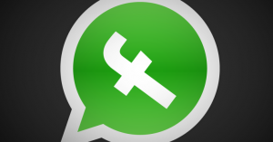 WhatsApp to share user data with Facebook for ad targeting — here’s how to opt out