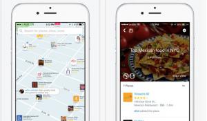 TripAdvisor scoops up social mapping service Citymaps