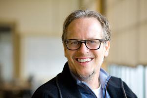 True Ventures just closed its fifth fund with $310 million