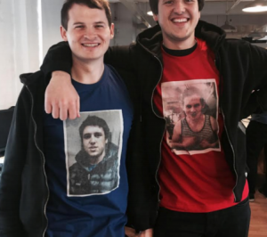 Songkick raises new $15M round from Access Industries, expands US operations